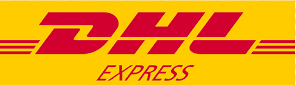 dhl